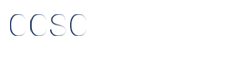 中标时创认证（深圳）有限公司【官网】